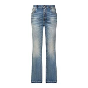 Amiri Men Jeans Flare Ma Ft